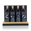 Johnnie Walker Blue Label Zoadiac Miniature Set (12x200ml Bottles) Thumbnail