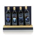 Johnnie Walker Blue Label Zoadiac Miniature Set (12x200ml Bottles) Thumbnail