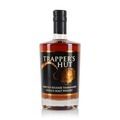 Trapper's Hut ND1719 2 Bourbon/Port Cask Nant Distillery
 Thumbnail