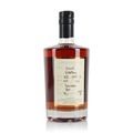 Trapper's Hut ND1719 2 Bourbon/Port Cask Nant Distillery
 Thumbnail