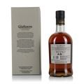 Glenallachie 2011 11 Year Old Single Ruby Port Pipe #7450 For Germany Thumbnail