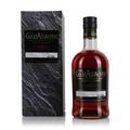 Glenallachie 2007 12 Year Old Single Port Pipe #1860 For Europe Batch 2 Thumbnail