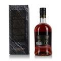 Glenallachie 2007 12 Year Old Single Port Pipe #1860 For Europe Batch 2 Thumbnail