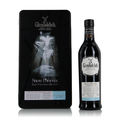 Glenfiddich Snow Phoenix Thumbnail