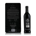 Glenfiddich Snow Phoenix Thumbnail