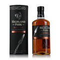 Highland Park Ingvar Thumbnail