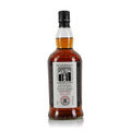 Kilkerran 8 Year Old Port Cask Matured 2022 Bottling Thumbnail