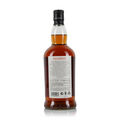 Kilkerran 8 Year Old Port Cask Matured 2022 Bottling Thumbnail