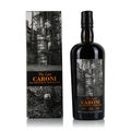 Caroni 1996 23 Year Old 39th Release - The Last Thumbnail