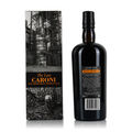 Caroni 1996 23 Year Old 39th Release - The Last Thumbnail