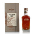 Wild Turkey Master's Keep Decades Thumbnail