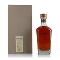 Wild Turkey Master's Keep Decades Thumbnail