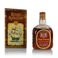 Kings Ransom 1960's Bottling (26 2/3rd Fluid Ounces) Thumbnail