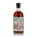 Hanyu 1990 Single Cask #466 Queen Of Spades Ichiro's Malt Card Series Thumbnail