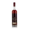 William Larue Weller Antique Collection Kentucky Straight Bourbon 2017 Release Thumbnail