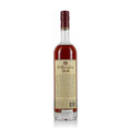 William Larue Weller Antique Collection Kentucky Straight Bourbon 2017 Release Thumbnail