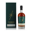 Starward Lagavulin Casks Cask Strength Thumbnail