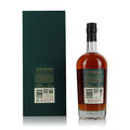 Starward Lagavulin Casks Cask Strength Thumbnail