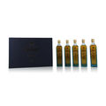 Johnnie Walker Blue Label Gods Of Wealth 200ml Set (5x200ml Bottles) Thumbnail