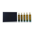 Johnnie Walker Blue Label Gods Of Wealth 200ml Set (5x200ml Bottles) Thumbnail
