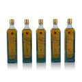 Johnnie Walker Blue Label Gods Of Wealth 200ml Set (5x200ml Bottles) Thumbnail