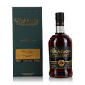 Glenallachie 21 Year Old Batch 2 Thumbnail