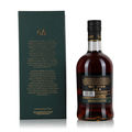 Glenallachie 21 Year Old Batch 2 Thumbnail
