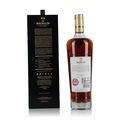 Macallan 18 Year Old Sherry Oak 2018 Release Thumbnail