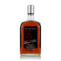 Elmer T Lee 100 Year Tribute Single Barrel Thumbnail