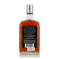Elmer T Lee 100 Year Tribute Single Barrel Thumbnail
