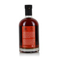 Sullivans Cove 12 Year Old French Oak ex-White Wine Single Cask TD0114 For LMDW & Liquor Library Thumbnail
