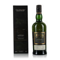 Ardbeg Twenty Something 22 Year Old Commitee Release Thumbnail