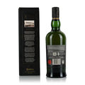 Ardbeg Twenty Something 22 Year Old Commitee Release Thumbnail