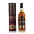 Glendronach Peated Port Wood Thumbnail