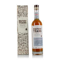 Writers Tears Inniskillin Ice Wine Cask Thumbnail