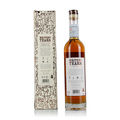 Writers Tears Inniskillin Ice Wine Cask Thumbnail