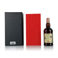 Glenfarclas 40 Year Old Warehouse Edition Thumbnail