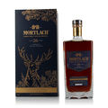 Mortlach 26 Year Old 2019 Special Release Thumbnail