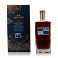 Mortlach 26 Year Old 2019 Special Release Thumbnail