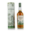 Pittyvaich 1989 29 Year Old 2019 Special Release Thumbnail