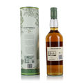 Pittyvaich 1989 29 Year Old 2019 Special Release Thumbnail
