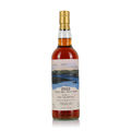 Islay 2010 11 Year Old Single Port Barrique #3762 For Whisky Abbey 2022 // The Whisky Agency Thumbnail