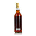 Islay 2010 11 Year Old Single Port Barrique #3762 For Whisky Abbey 2022 // The Whisky Agency Thumbnail