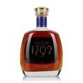 1792 Port Finish Thumbnail