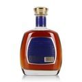 1792 Port Finish Thumbnail