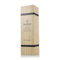 Macallan Edition Number 1 - 6 Full Bottle Set With Wooden Box Edition 1 (6 x 700ml) Thumbnail