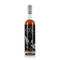 Eagle Rare Single Barrel For Barrel & Batch #2 Thumbnail