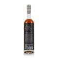 Eagle Rare Single Barrel For Barrel & Batch #2 Thumbnail