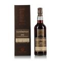 Glendronach 1972 43 Year Old Single PX Sherry Butt #706 Thumbnail