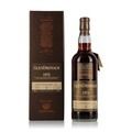 Glendronach 1972 41 Year Old Single Oloroso Sherry Butt #702 Thumbnail